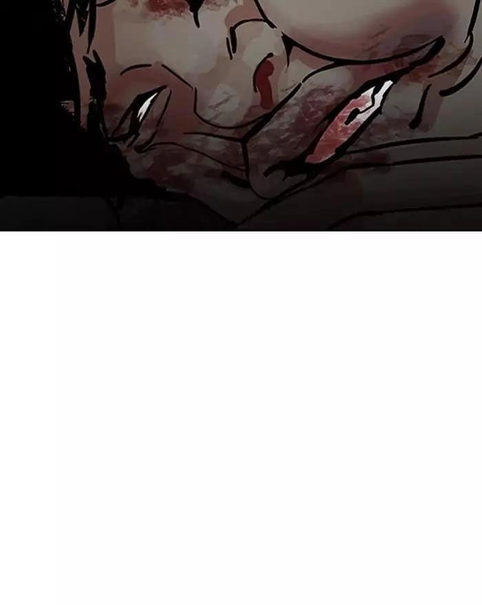 Hoán Đổi Diệu Kỳ Chapter 183 - 116