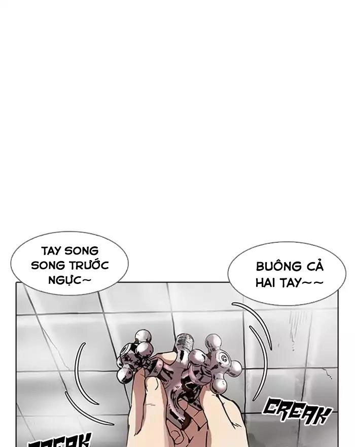 Hoán Đổi Diệu Kỳ Chapter 183 - 120