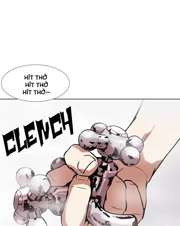 Hoán Đổi Diệu Kỳ Chapter 183 - 122