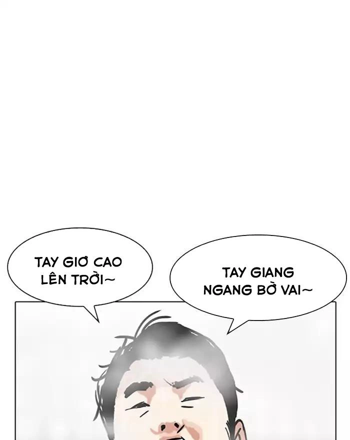 Hoán Đổi Diệu Kỳ Chapter 183 - 124