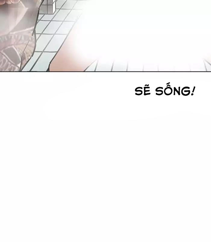 Hoán Đổi Diệu Kỳ Chapter 183 - 129