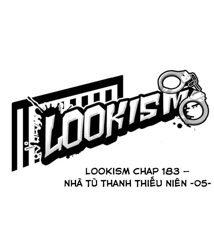 Hoán Đổi Diệu Kỳ Chapter 184 - 7