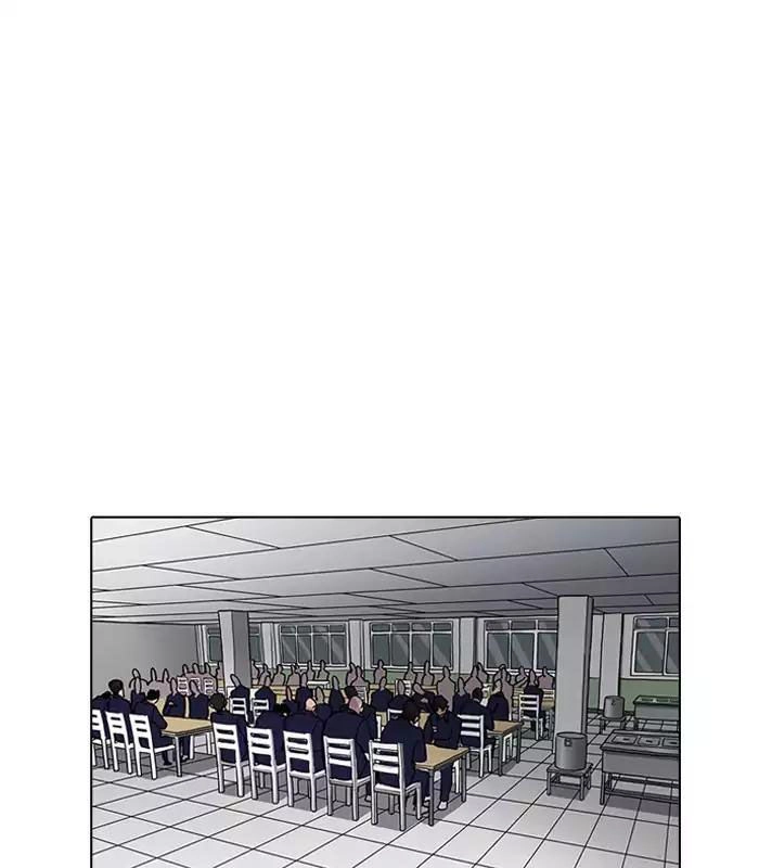 Hoán Đổi Diệu Kỳ Chapter 184 - 8