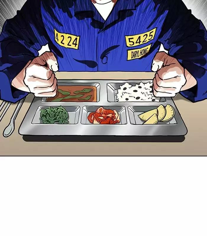 Hoán Đổi Diệu Kỳ Chapter 184 - 15