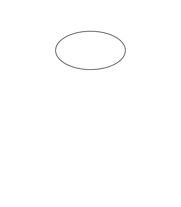 Hoán Đổi Diệu Kỳ Chapter 184 - 19