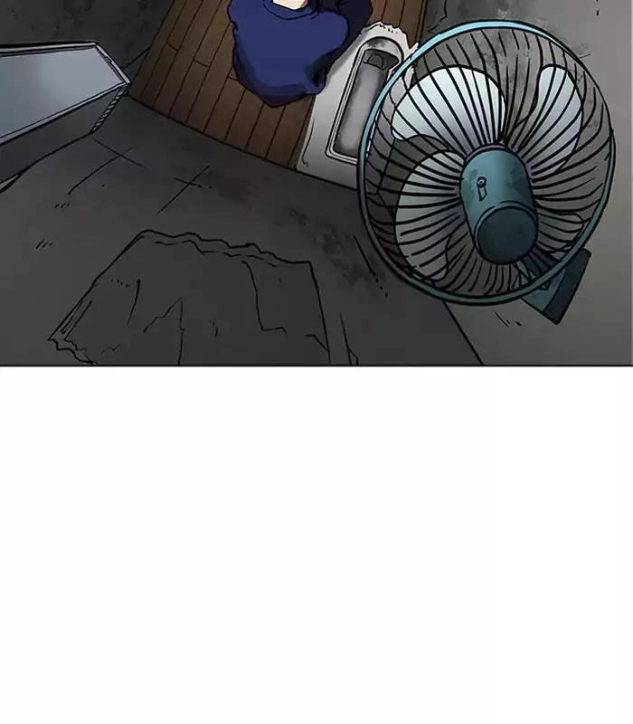 Hoán Đổi Diệu Kỳ Chapter 184 - 21