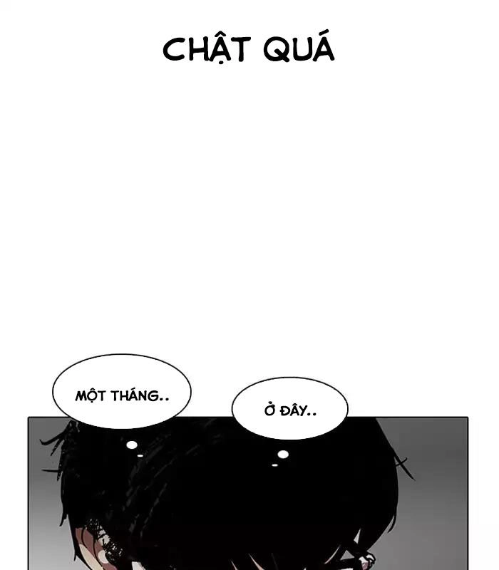 Hoán Đổi Diệu Kỳ Chapter 184 - 24
