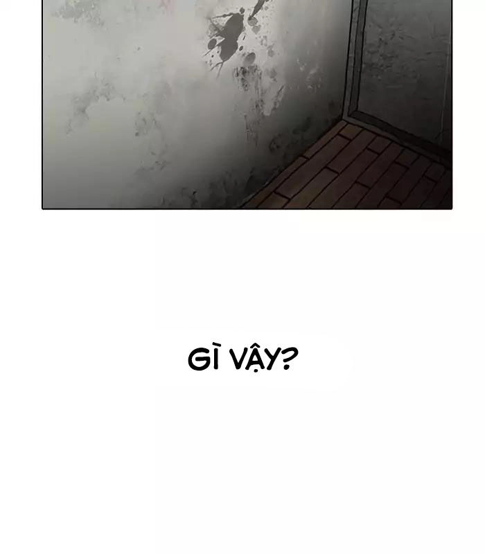 Hoán Đổi Diệu Kỳ Chapter 184 - 29