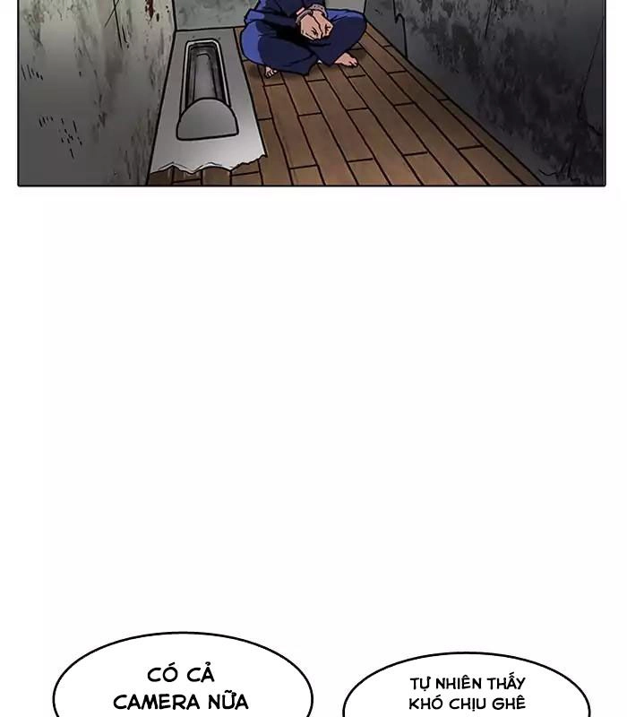 Hoán Đổi Diệu Kỳ Chapter 184 - 31