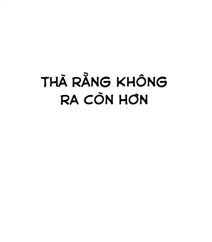 Hoán Đổi Diệu Kỳ Chapter 184 - 43