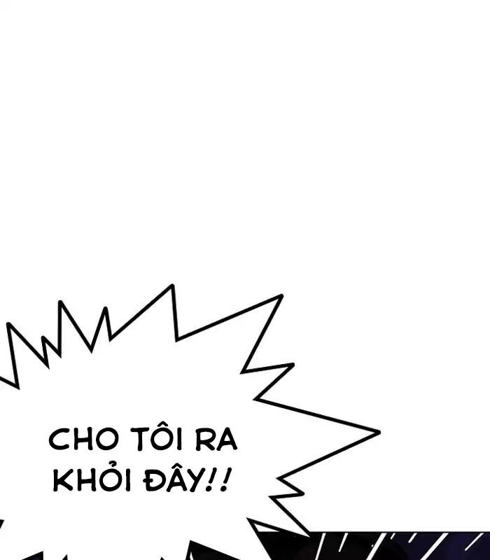 Hoán Đổi Diệu Kỳ Chapter 184 - 44
