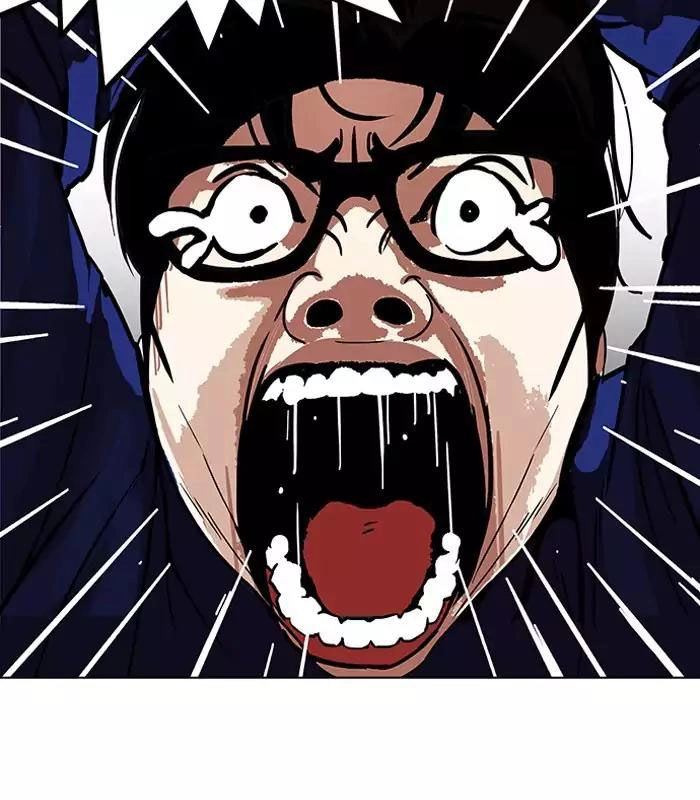 Hoán Đổi Diệu Kỳ Chapter 184 - 45