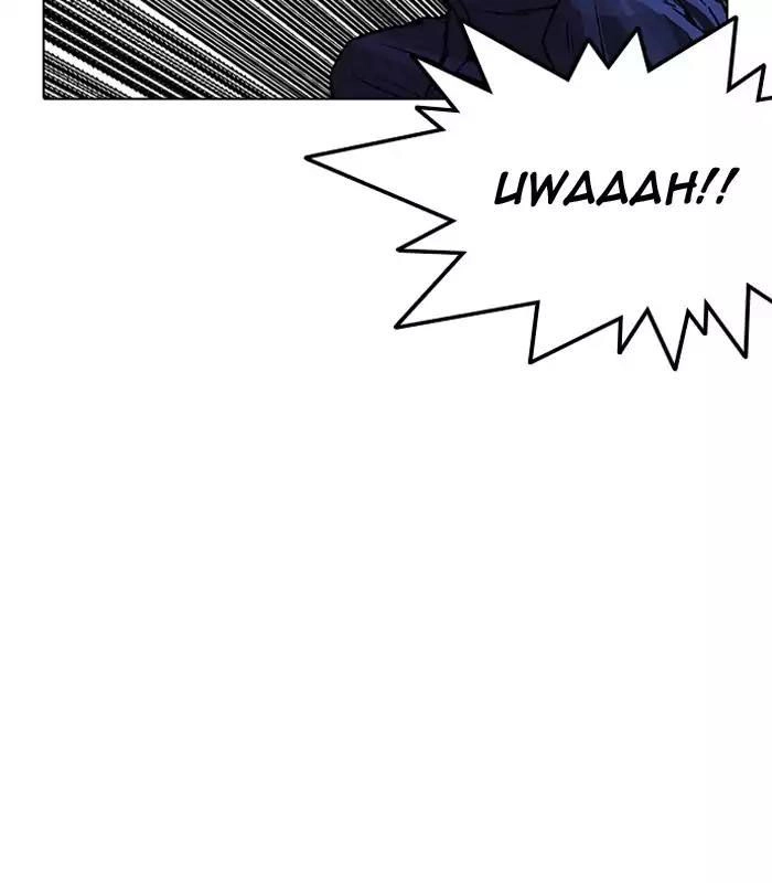 Hoán Đổi Diệu Kỳ Chapter 184 - 48