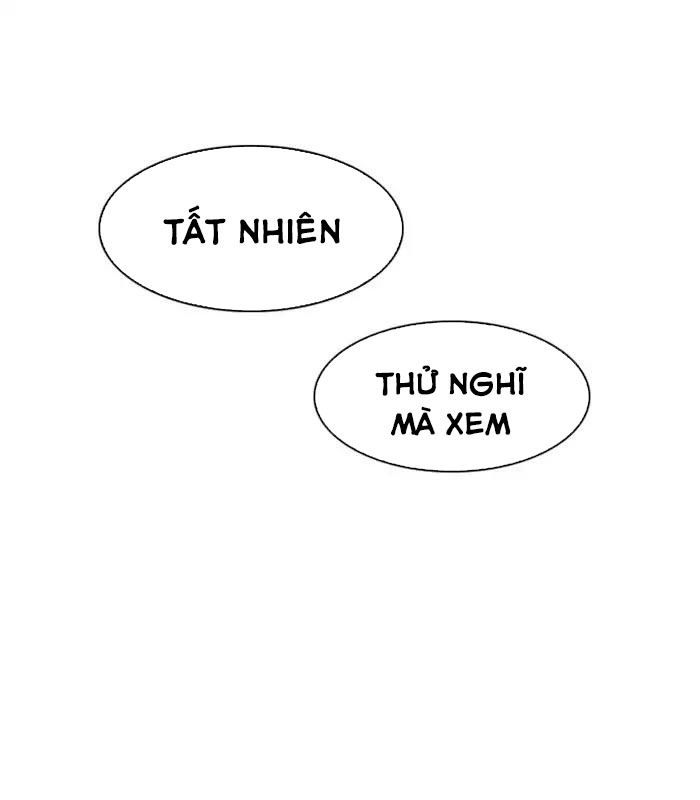 Hoán Đổi Diệu Kỳ Chapter 184 - 51
