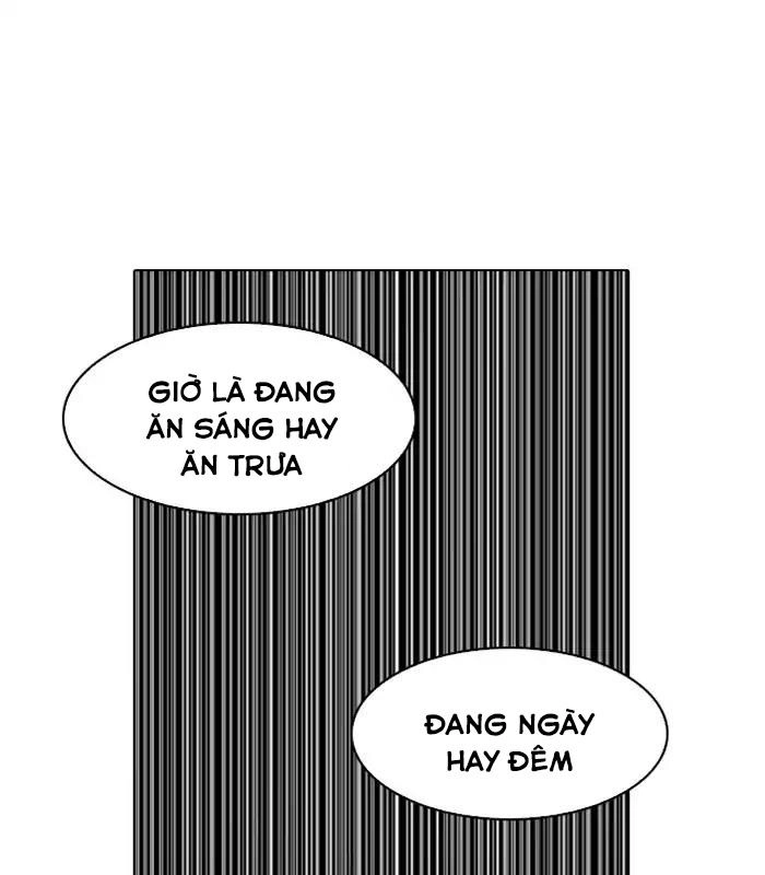 Hoán Đổi Diệu Kỳ Chapter 184 - 55