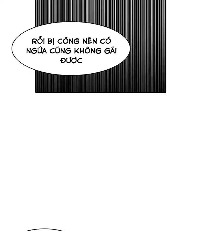 Hoán Đổi Diệu Kỳ Chapter 184 - 56