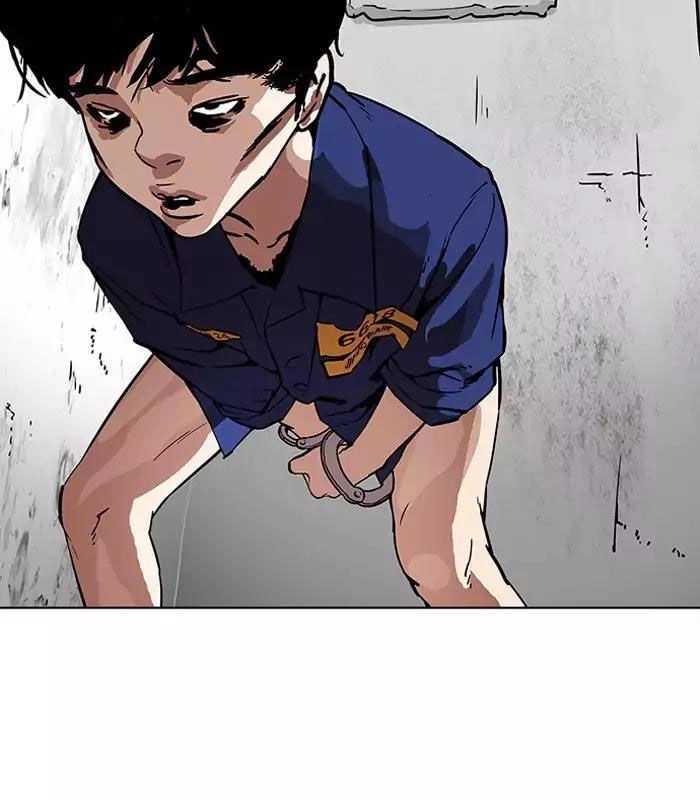 Hoán Đổi Diệu Kỳ Chapter 184 - 60