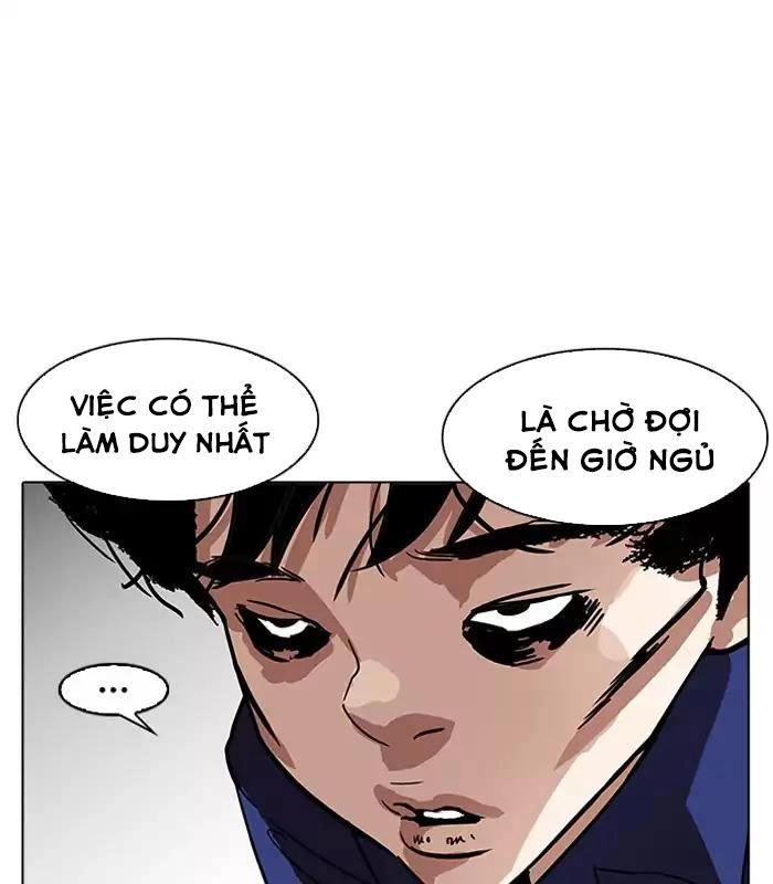 Hoán Đổi Diệu Kỳ Chapter 184 - 61