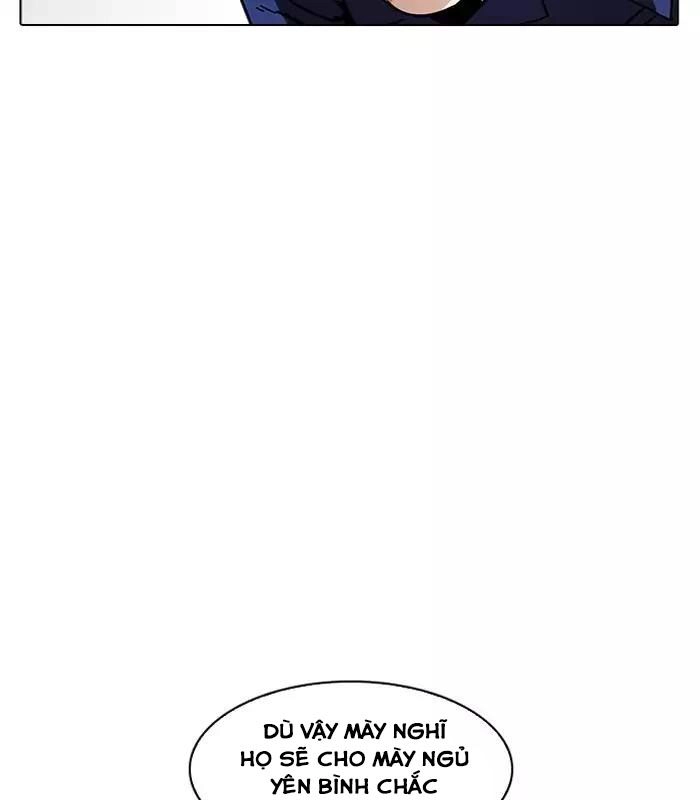 Hoán Đổi Diệu Kỳ Chapter 184 - 62