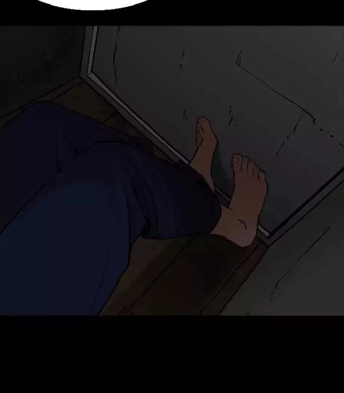 Hoán Đổi Diệu Kỳ Chapter 184 - 64