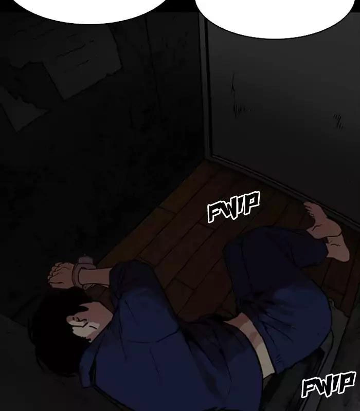 Hoán Đổi Diệu Kỳ Chapter 184 - 66