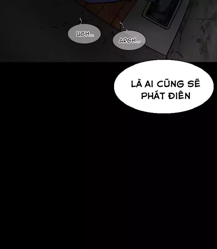 Hoán Đổi Diệu Kỳ Chapter 184 - 67