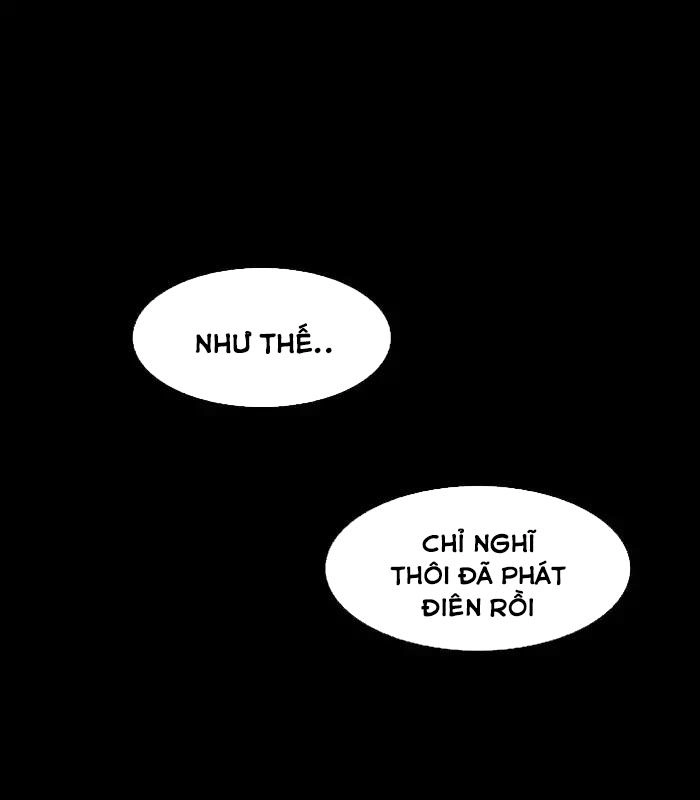 Hoán Đổi Diệu Kỳ Chapter 184 - 70