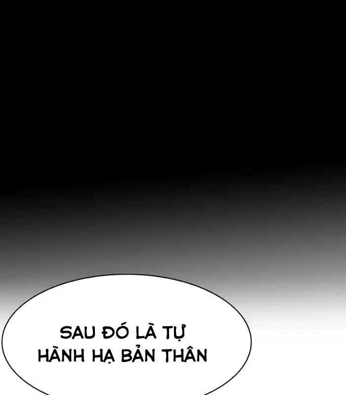 Hoán Đổi Diệu Kỳ Chapter 184 - 73