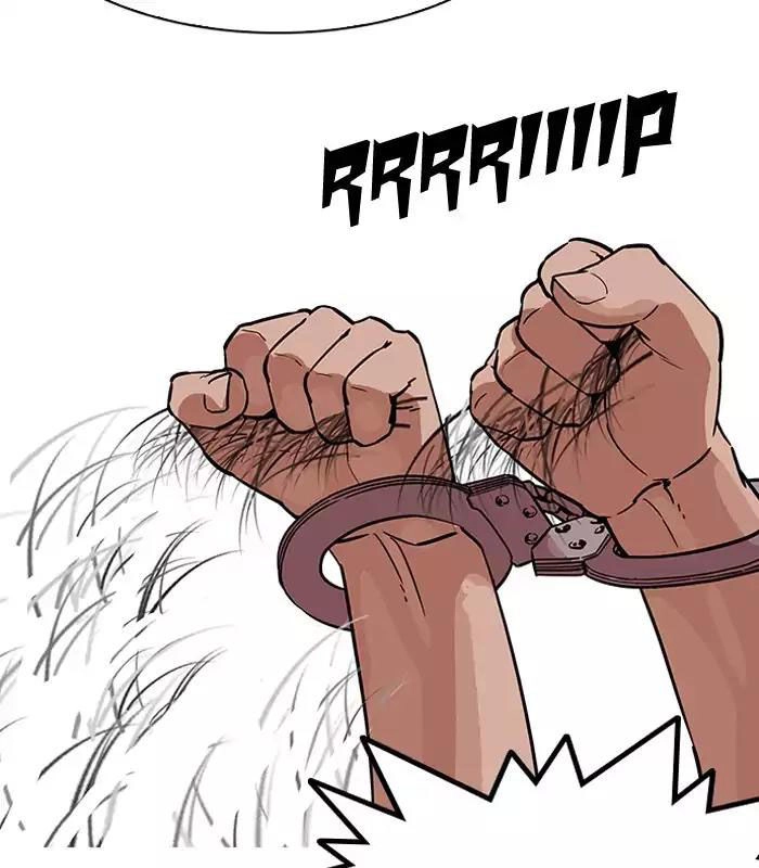 Hoán Đổi Diệu Kỳ Chapter 184 - 74