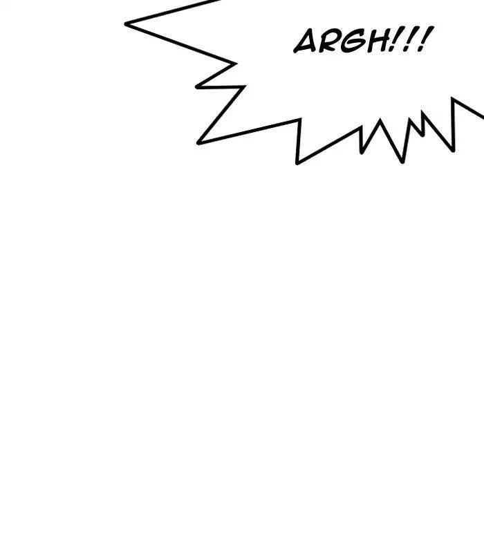 Hoán Đổi Diệu Kỳ Chapter 184 - 75