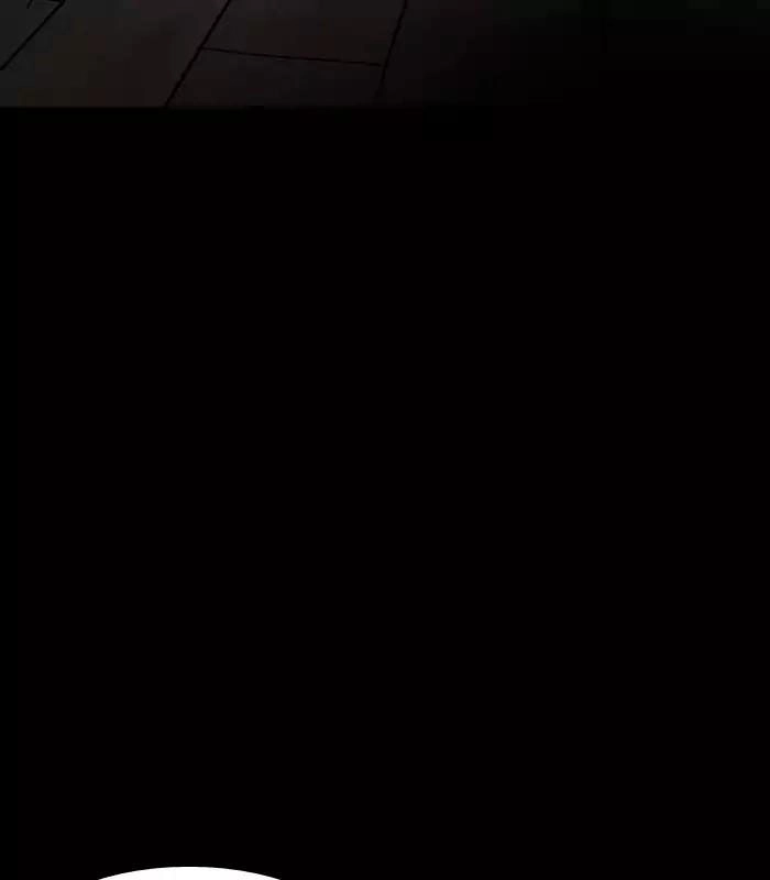 Hoán Đổi Diệu Kỳ Chapter 184 - 83