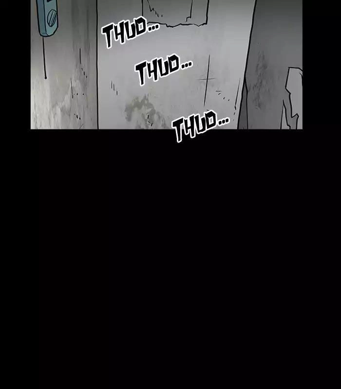 Hoán Đổi Diệu Kỳ Chapter 184 - 86