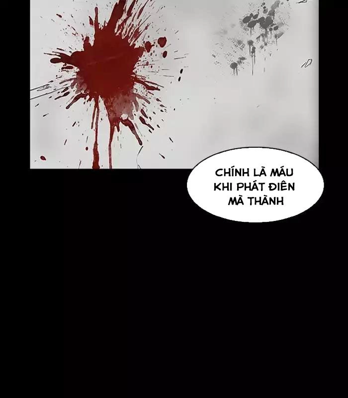 Hoán Đổi Diệu Kỳ Chapter 184 - 92