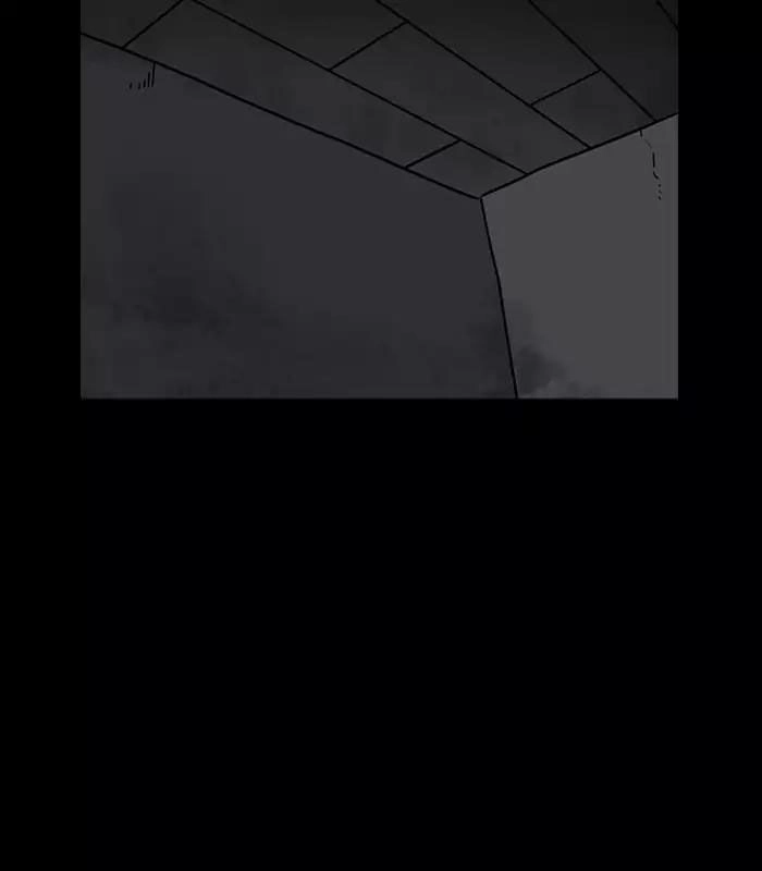 Hoán Đổi Diệu Kỳ Chapter 184 - 94