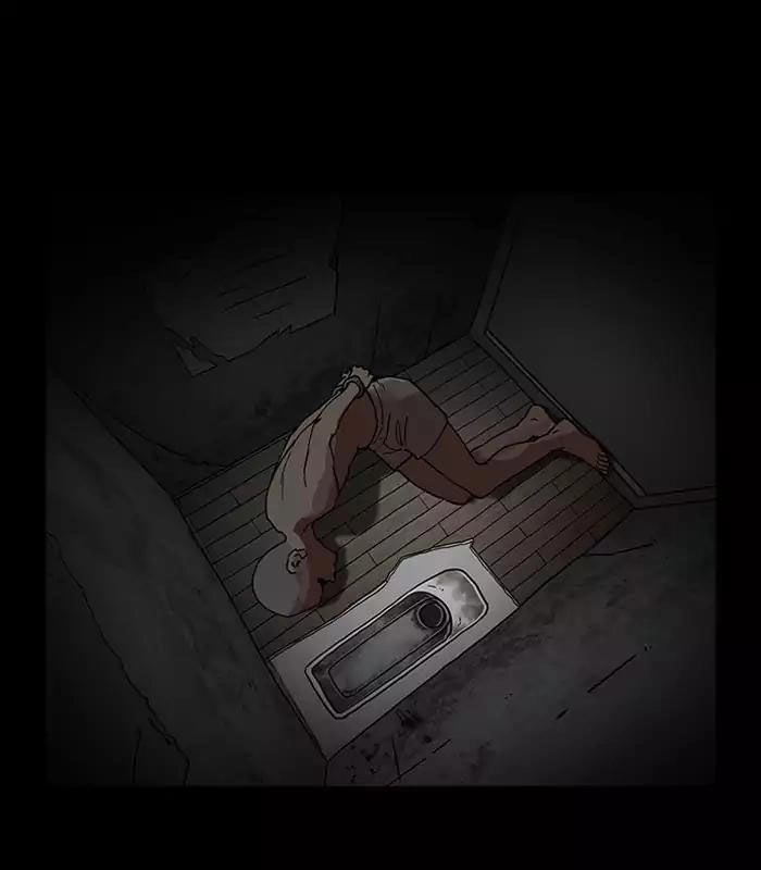 Hoán Đổi Diệu Kỳ Chapter 184 - 95