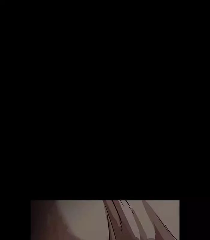 Hoán Đổi Diệu Kỳ Chapter 184 - 96