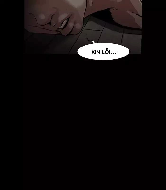 Hoán Đổi Diệu Kỳ Chapter 184 - 97