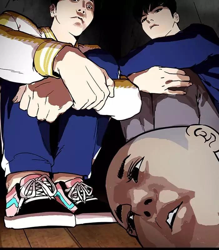 Hoán Đổi Diệu Kỳ Chapter 184 - 99