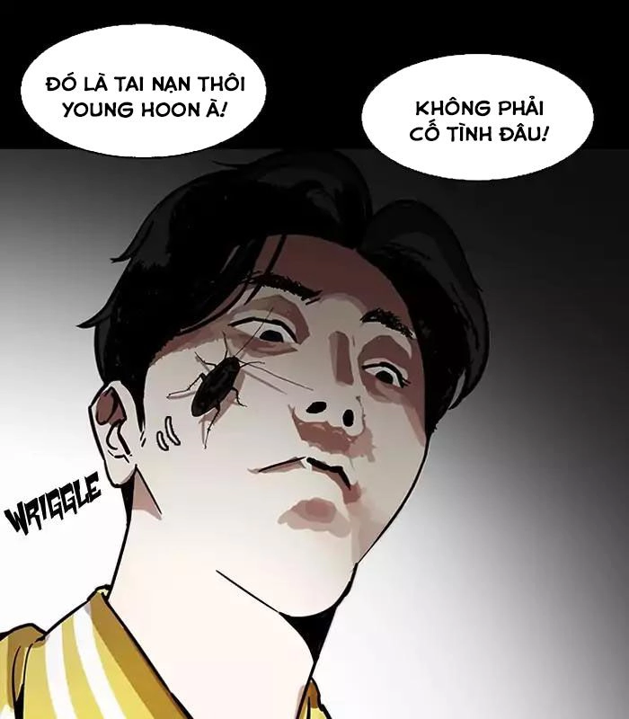 Hoán Đổi Diệu Kỳ Chapter 184 - 101