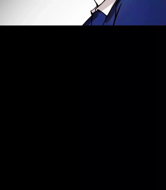 Hoán Đổi Diệu Kỳ Chapter 184 - 104