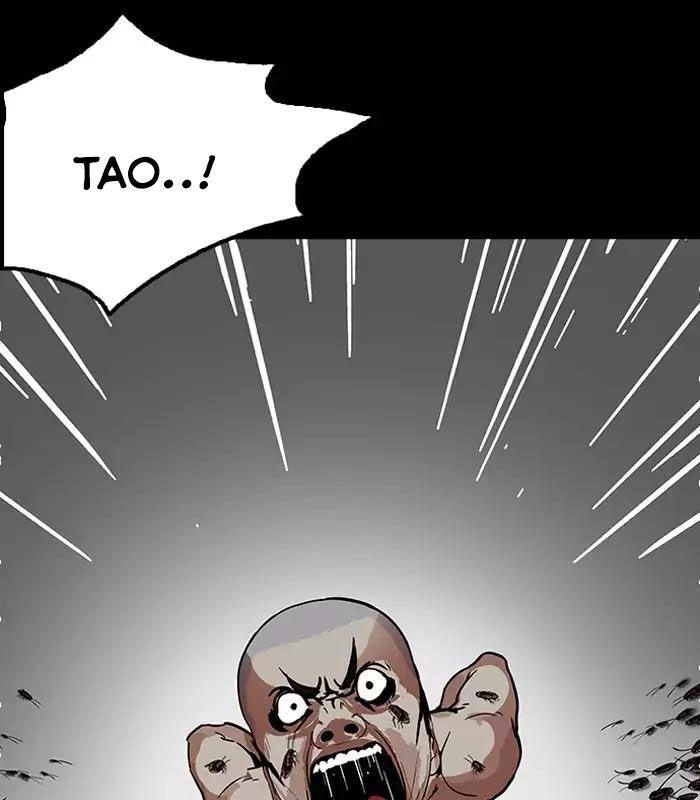 Hoán Đổi Diệu Kỳ Chapter 184 - 110