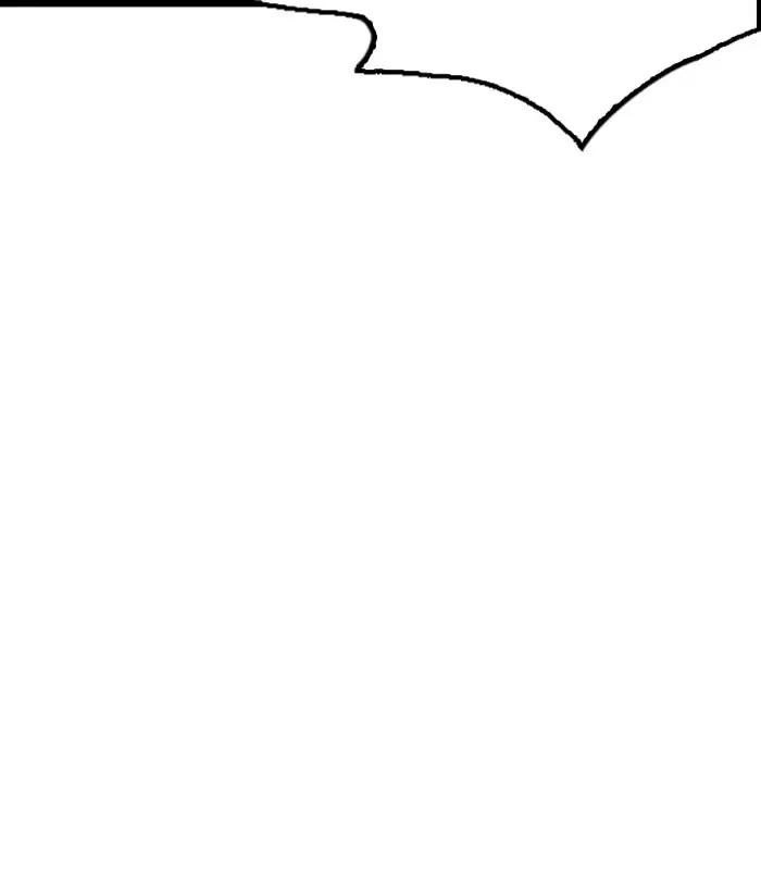 Hoán Đổi Diệu Kỳ Chapter 184 - 112