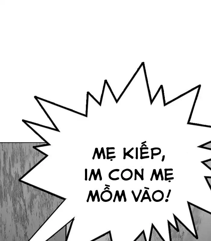 Hoán Đổi Diệu Kỳ Chapter 184 - 113