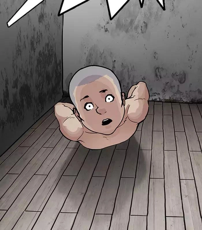 Hoán Đổi Diệu Kỳ Chapter 184 - 114