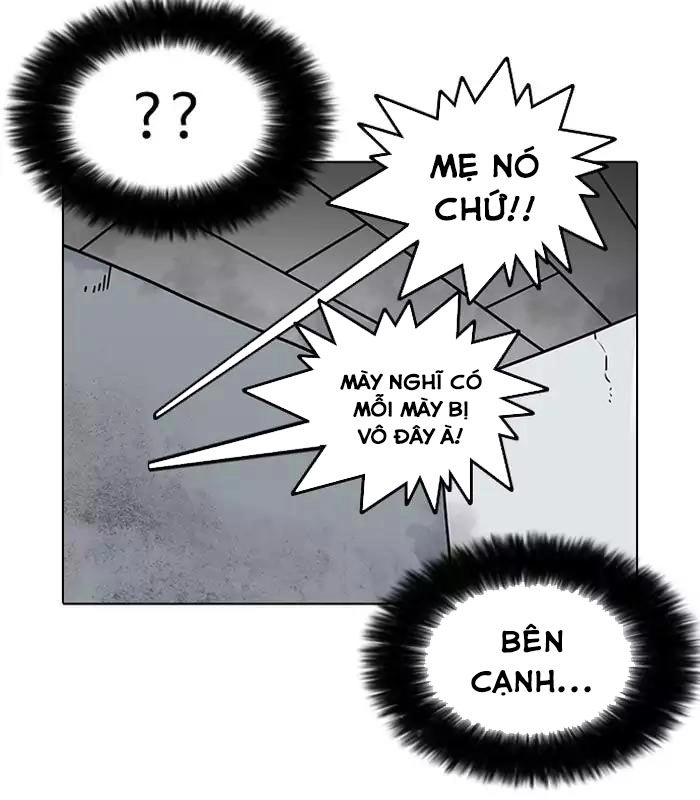 Hoán Đổi Diệu Kỳ Chapter 184 - 116