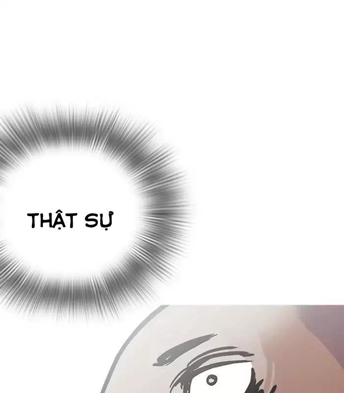 Hoán Đổi Diệu Kỳ Chapter 184 - 119