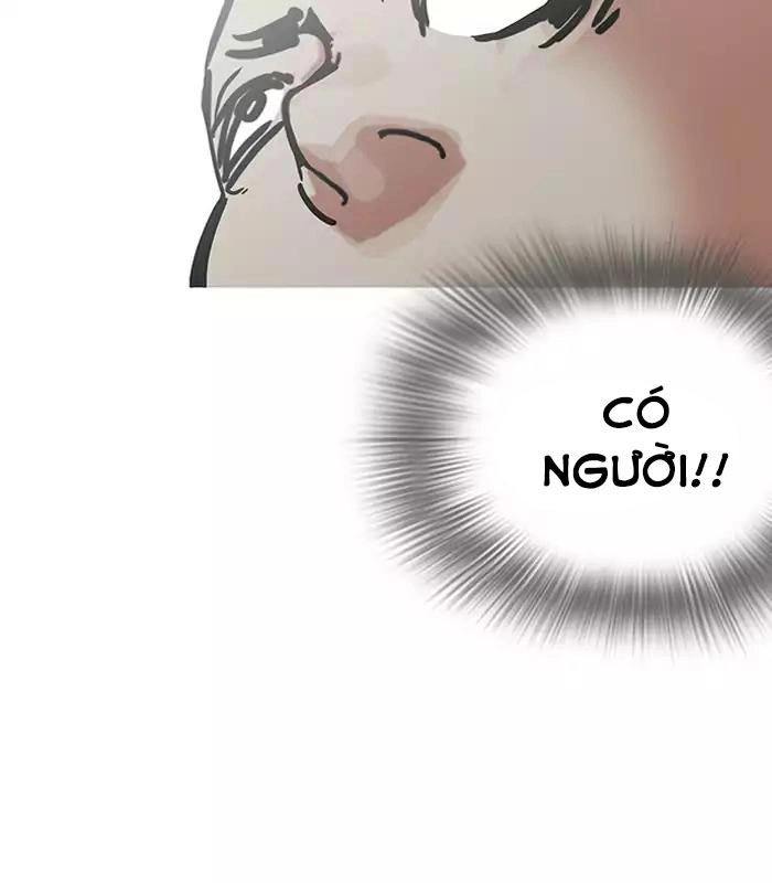 Hoán Đổi Diệu Kỳ Chapter 184 - 120