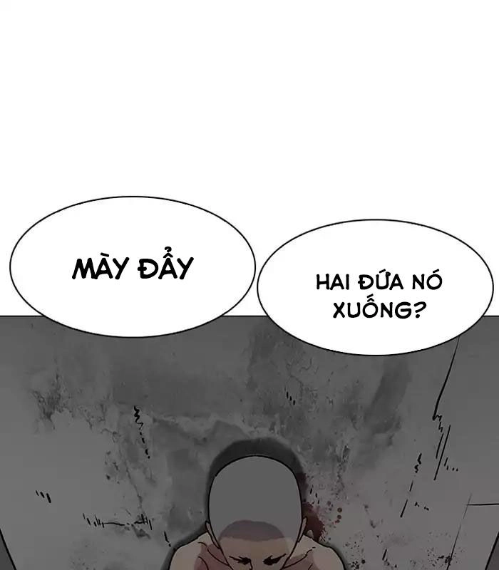 Hoán Đổi Diệu Kỳ Chapter 184 - 123