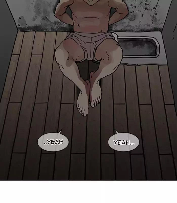 Hoán Đổi Diệu Kỳ Chapter 184 - 124