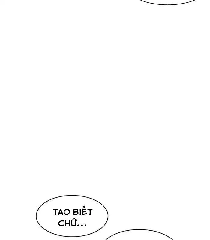 Hoán Đổi Diệu Kỳ Chapter 184 - 128